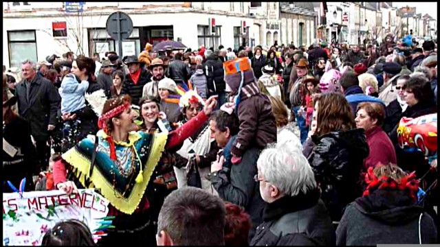 carnaval 2013 (59).jpg